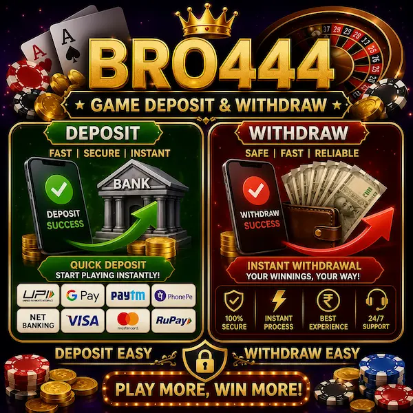 bro444