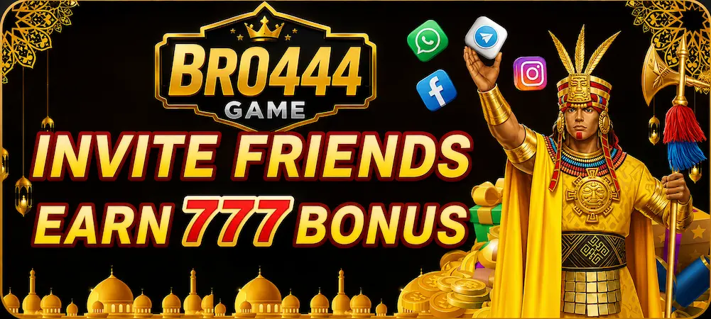 bro444