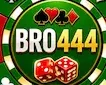 bro444