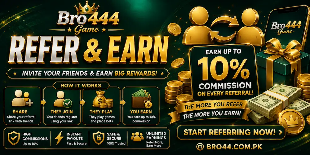 Bro444