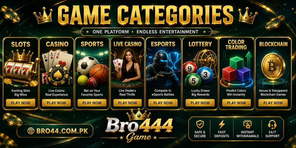 Bro444