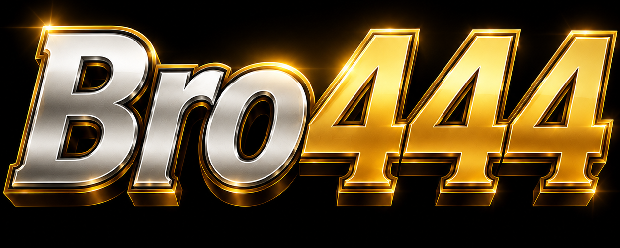 Bro444